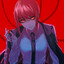 laTe HaZer's avatar