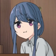 所有崇高的击杀都将铭刻于段位之上与分长存