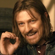 BorrowMir avatar