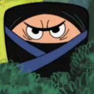 Yamashta avatar