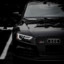 ✪ 2016 Audi RS5