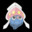 naridayo-