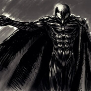 «ЗАО» бещеки