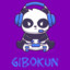 Gibokun[YT]