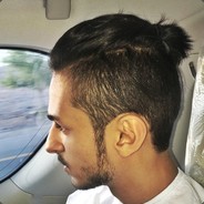 cOmmnder add me in h0itham