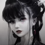 眉间黛色沁人心