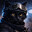 Blackcat