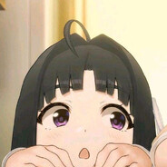 川崎第一鼓手安和昴