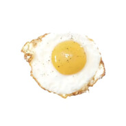 再也不玩游戏了