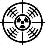 DukeSniper - steam id 76561197964279535