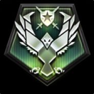 Gorma - steam id 76561197960603124