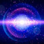 SuperNova
