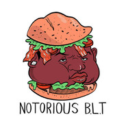 notoriousB.L.T's avatar
