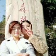 Bertha - steam id 76561197964529164