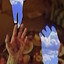 ガッツ's avatar