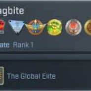 rzgsdvsdfesvsdfdvsdfd