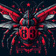 scaraber83