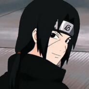 会唱歌的操盘手