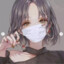 仙女酵母zl