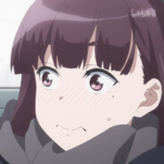 杭广线飞行员2号