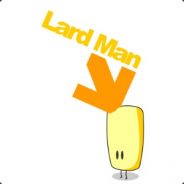 nosher - steam id 76561197971014278