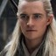 Legolas