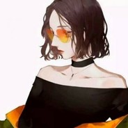 5e  2700  让我心碎