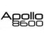 Apollo8600