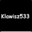 Klawisz533