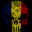 ● The_Last_Punisher ●