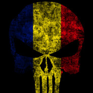 ● The_Last_Punisher ●