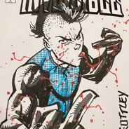 ＳｈａｄｏｗＸ