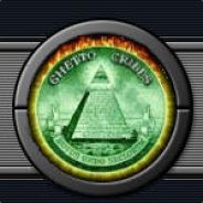 [psycom|fac] Houston