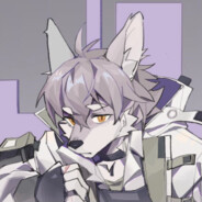 我是猫猫 不要打我