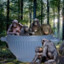 A Bowl of Bonobo