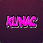 Klinac