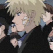 迎面走来的你让我蠢蠢