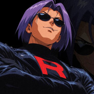 Cerb