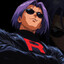 Cerb