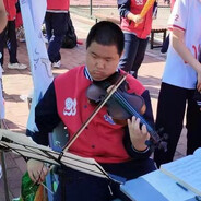 薛定谔的祝华泽