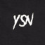 ysN