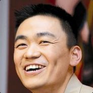 正在连接...