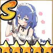 洛琪希·格雷拉特