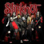 (WAXTER!) Slipknot