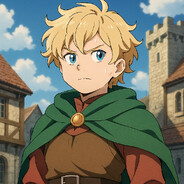 _TheCedrix's avatar