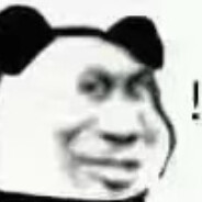 翻斗花园胡图图