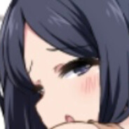 猪比吧这怎么这么菜啊