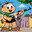 Cebolinha