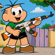 Cebolinha