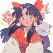 霜星与辛辣糖果